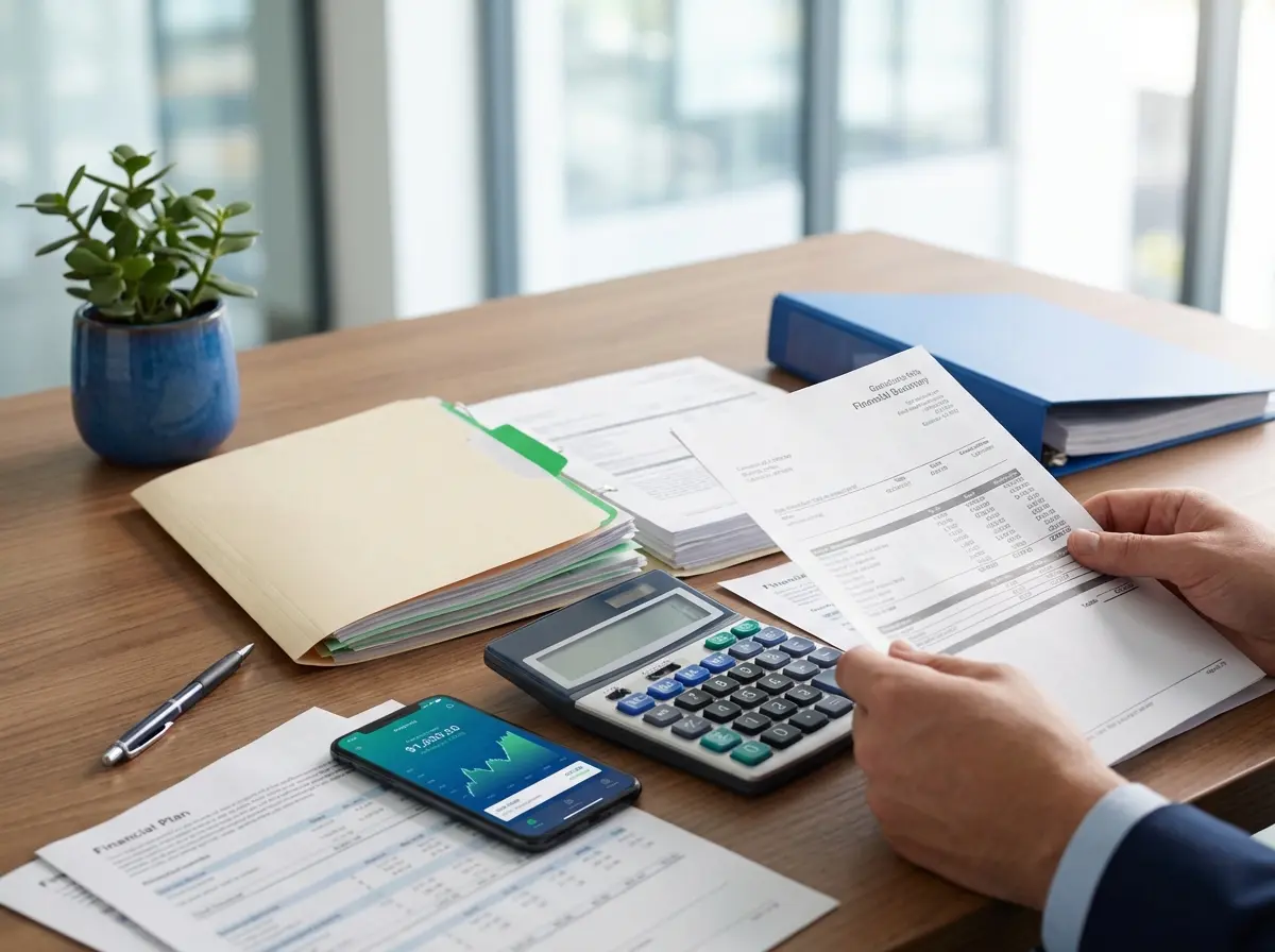 Debt Settlement: Factors Influencing Your Debt Settlement Offer