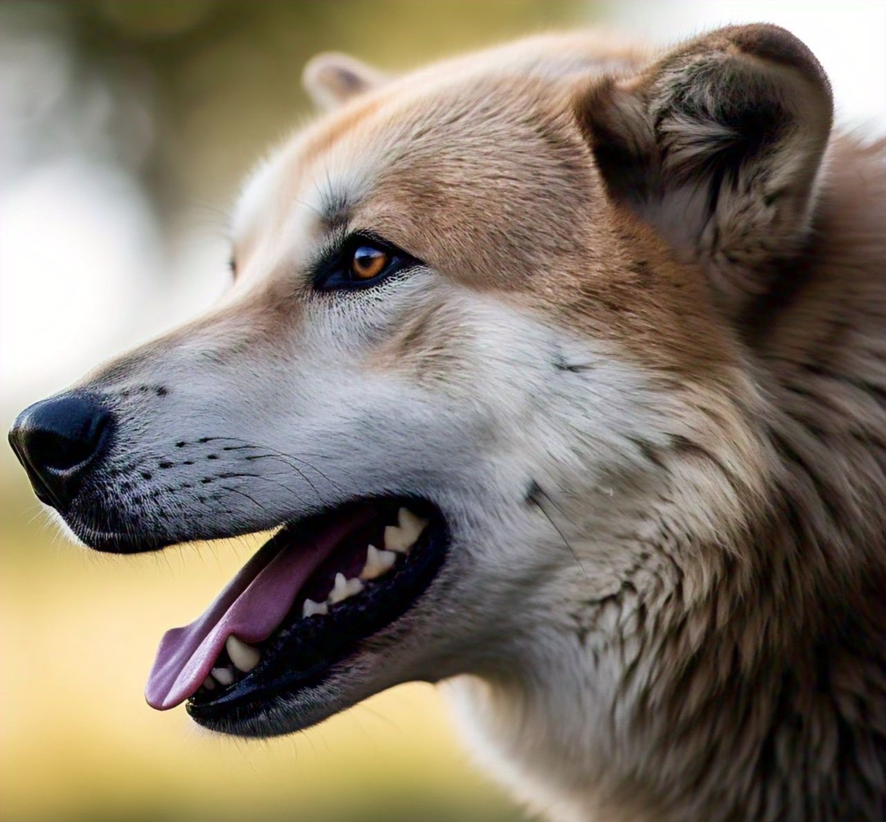 abogado de lesiones por mordidas de perro