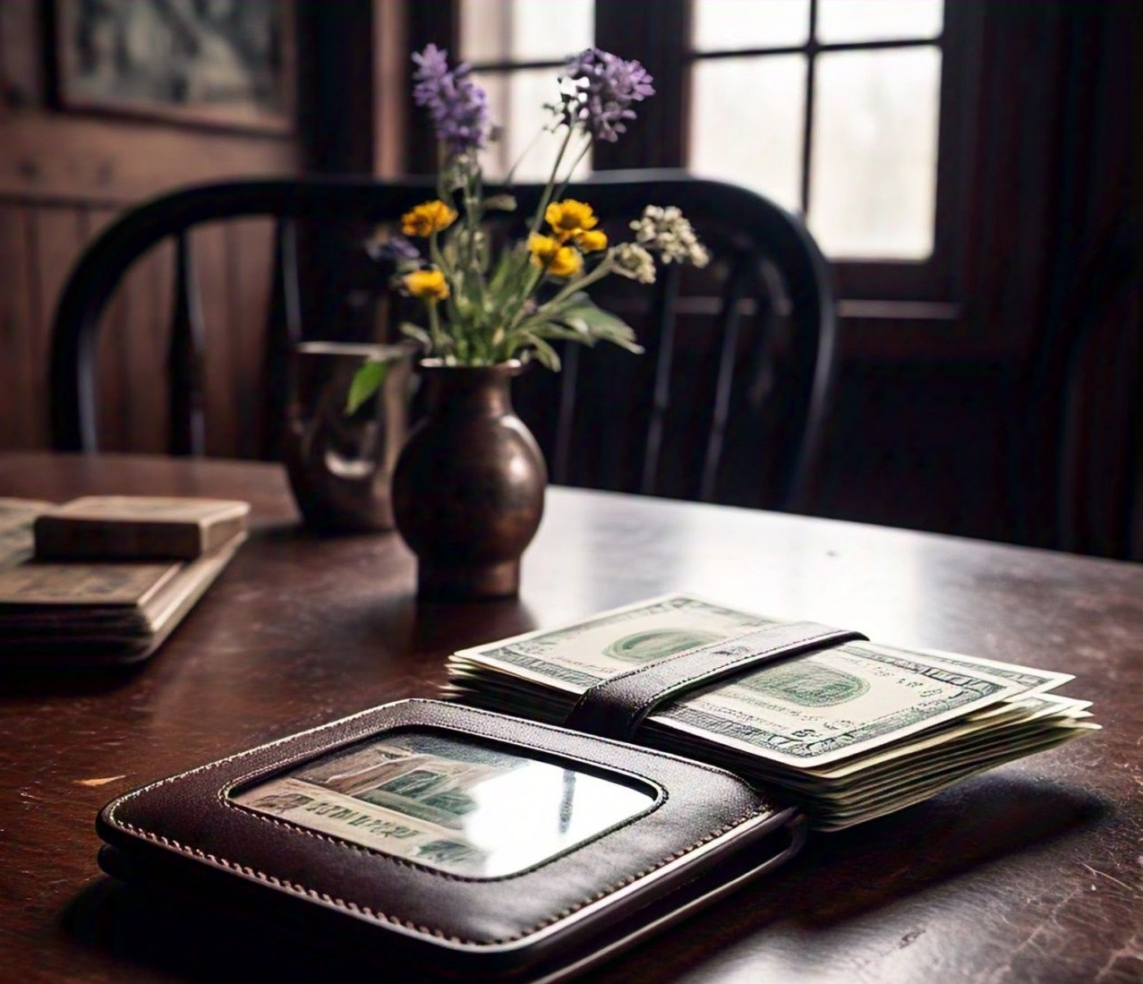 pinder-plotkin-financial-recovery 