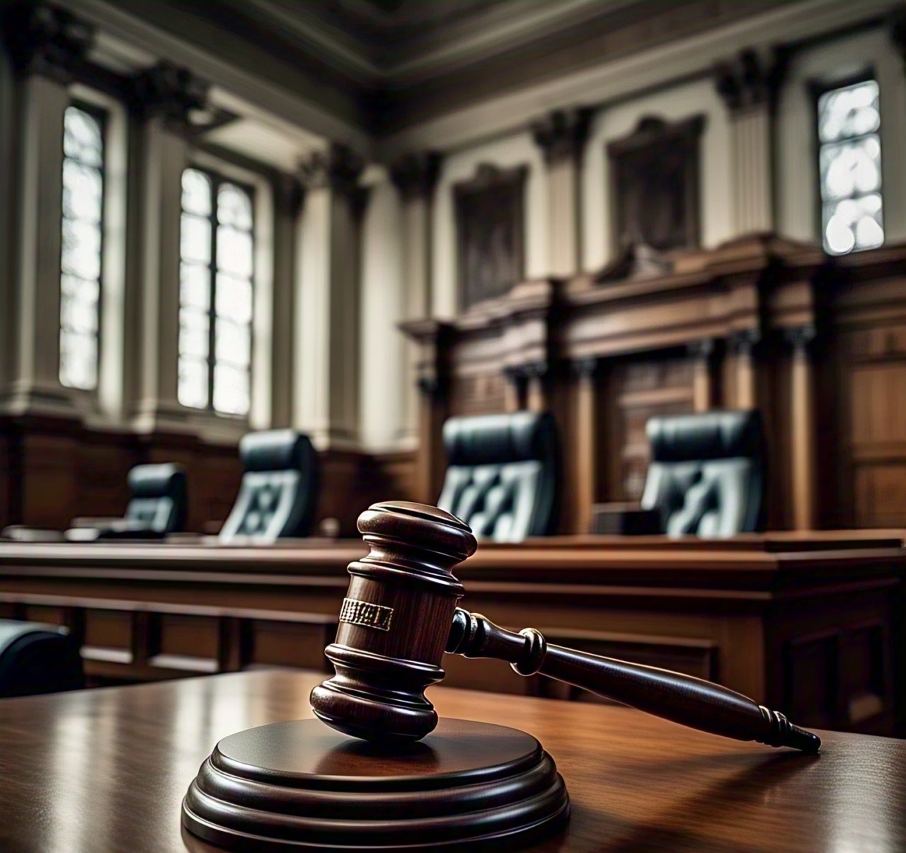 How To Claim Dog Bite Compensation A Step By Step Guide