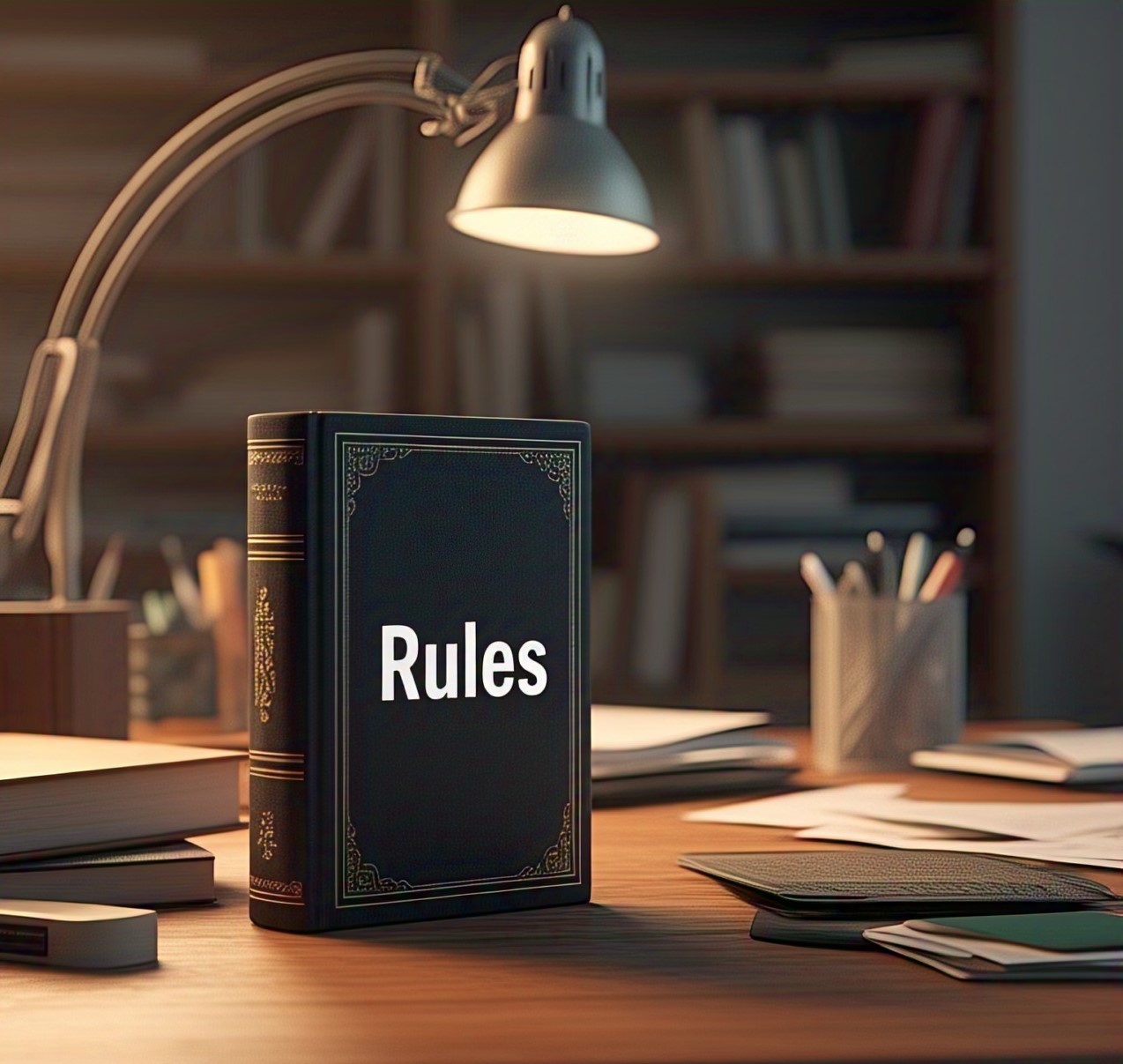 pinder-plotkin-discovery-rules