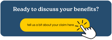Tell us about your claim