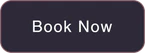 BookNow.png?width=145