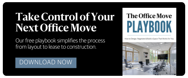 Download The Office Move Playbook