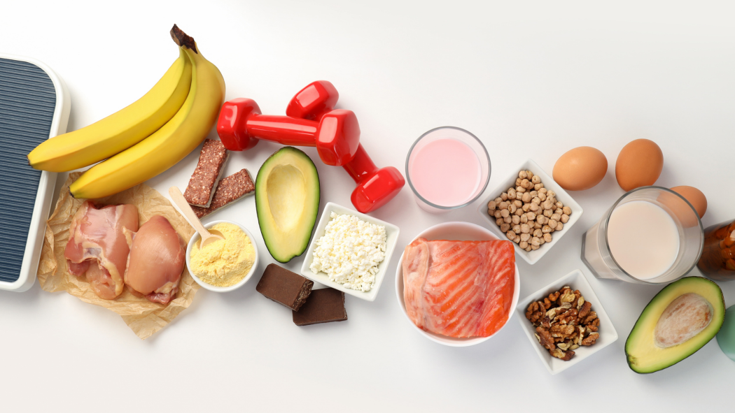 Understanding Macros